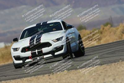 media/Mar-15-2025-Speed Ventures (Sat) [[c9b64f47cf]]/1-Red Group/Session 3 (Turn 16)/
